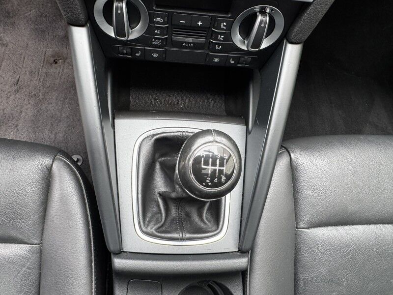 2013 Audi A3 Premium Willow Grove PA