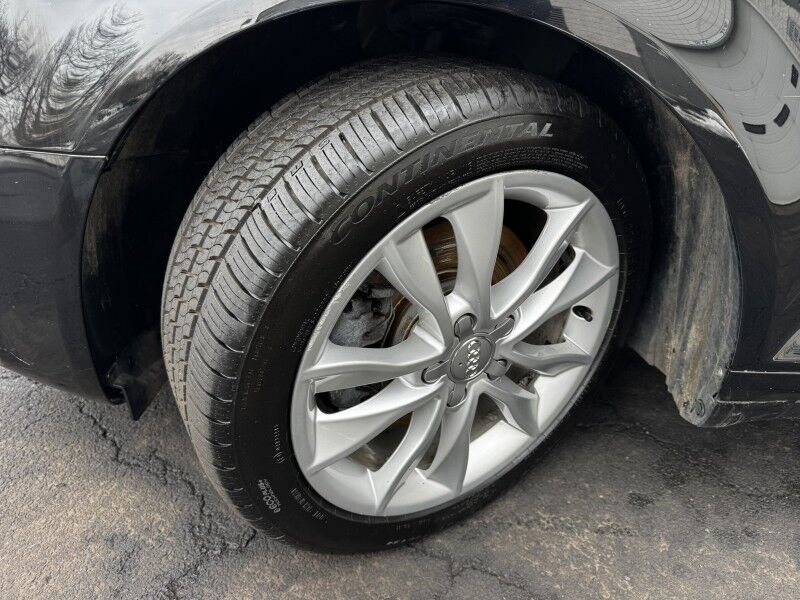 2013 Audi A3 Premium Willow Grove PA