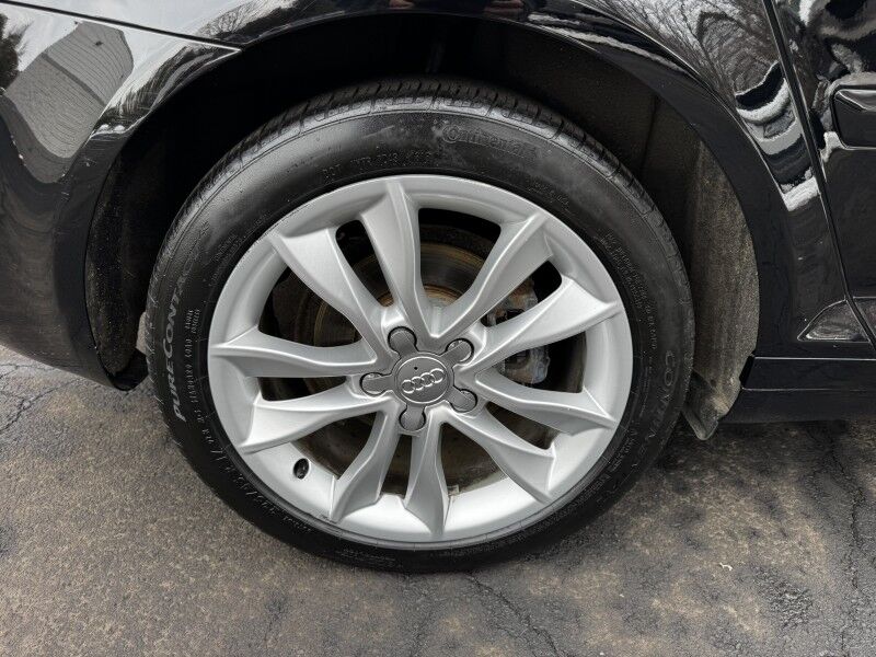 2013 Audi A3 Premium Willow Grove PA