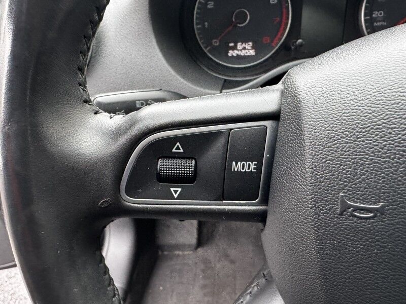 2013 Audi A3 Premium Willow Grove PA