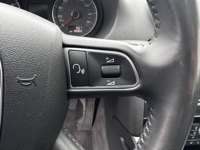 2013 Audi A3 Premium Willow Grove PA