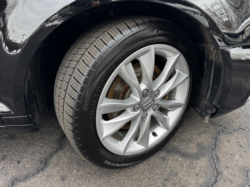 2013 Audi A3 Premium Willow Grove PA