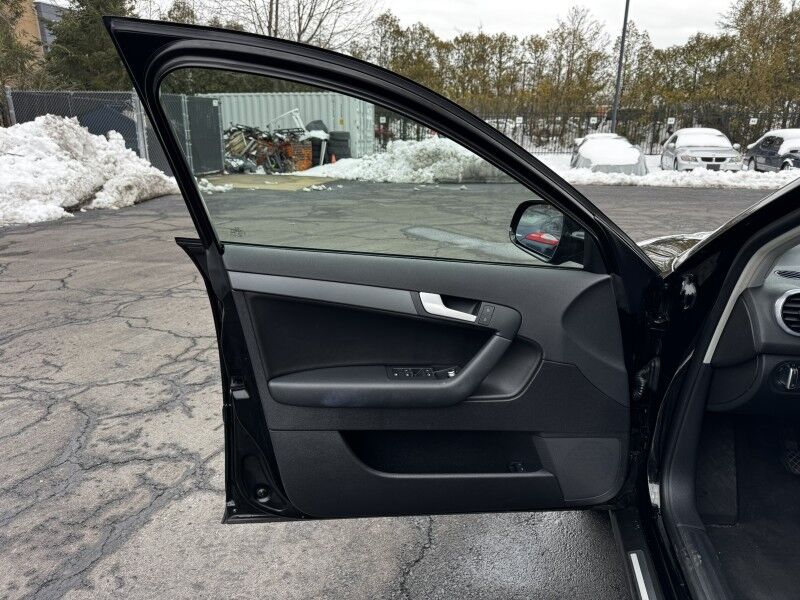 2013 Audi A3 Premium Willow Grove PA