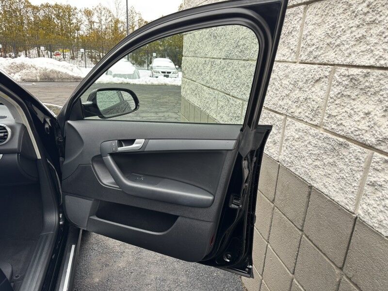 2013 Audi A3 Premium Willow Grove PA