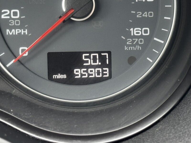 2013 Audi A3 Premium Willow Grove PA