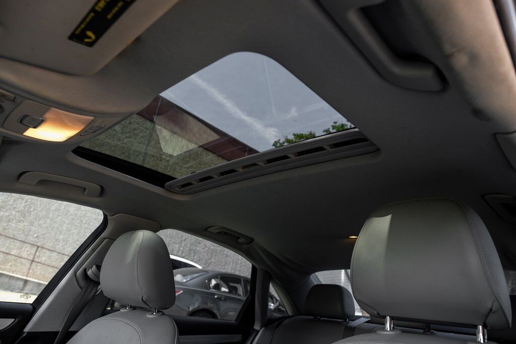 2013 Audi A4 2.0T Premium Carrollton TX