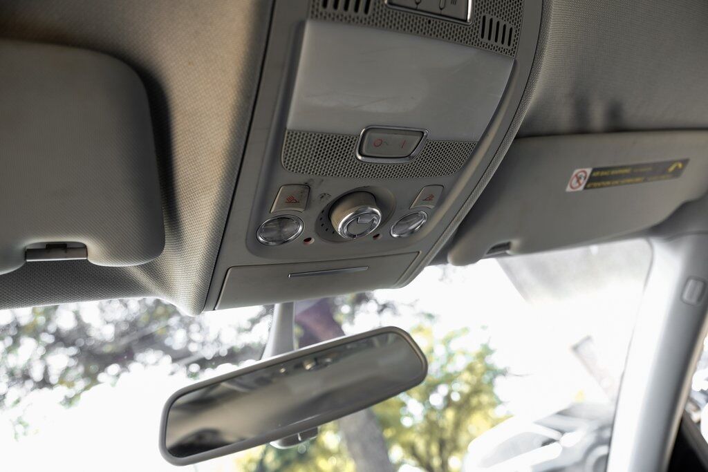 2013 Audi A4 2.0T Premium Carrollton TX