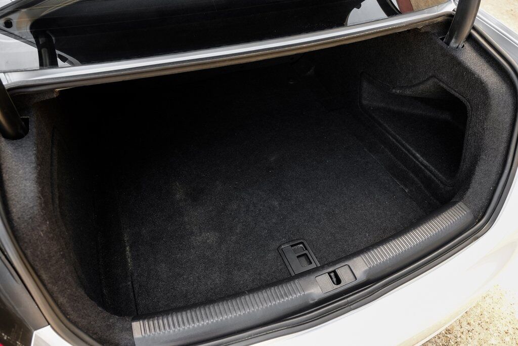 2013 Audi A4 2.0T Premium Carrollton TX