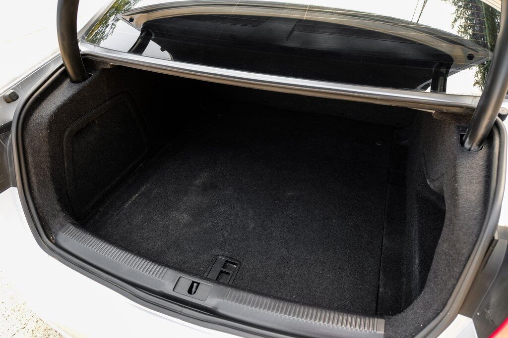 2013 Audi A4 2.0T Premium Carrollton TX