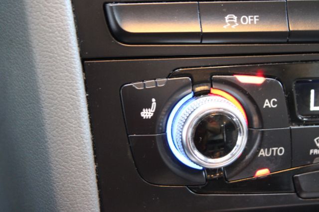 2013 Audi A4 2.0T Premium Chantilly VA