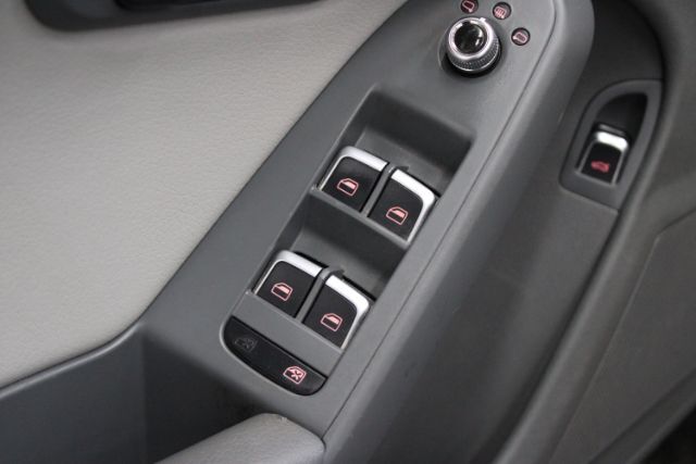 2013 Audi A4 2.0T Premium Chantilly VA