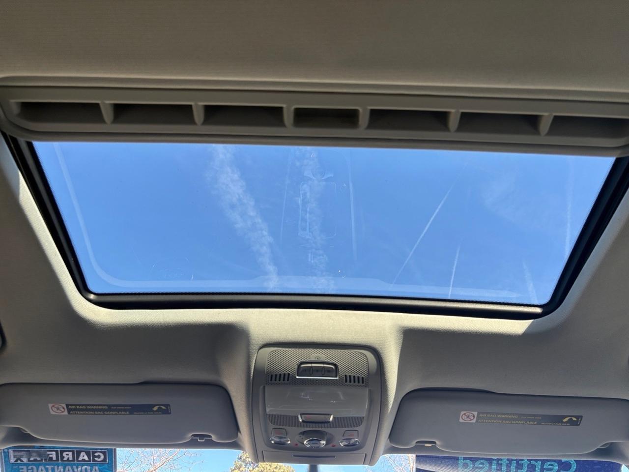 2013 Audi A4 Premium Plus, SUNROOF, HEATED SEATS, BACKUP CAMERA WITH PARKING SENSORS, POWER MIRRORS WITH TURN SIGNAL INDICATORS, LOW MILEAGE, TAKE A RIDE IN STYLE! Virginia Beach VA