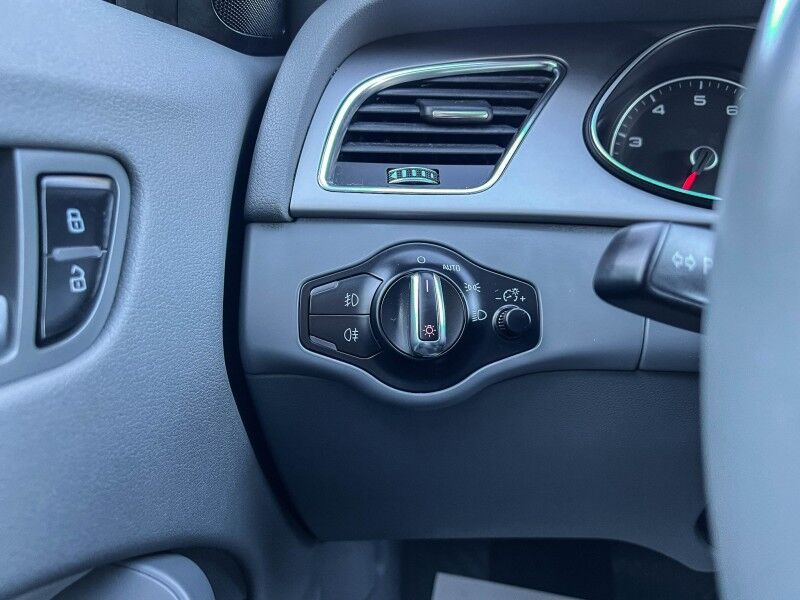 2013 Audi A4 Premium Plus Wilmington NC