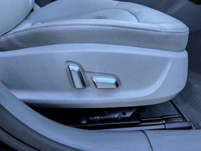 2013 Audi A4 Premium Plus Wilmington NC