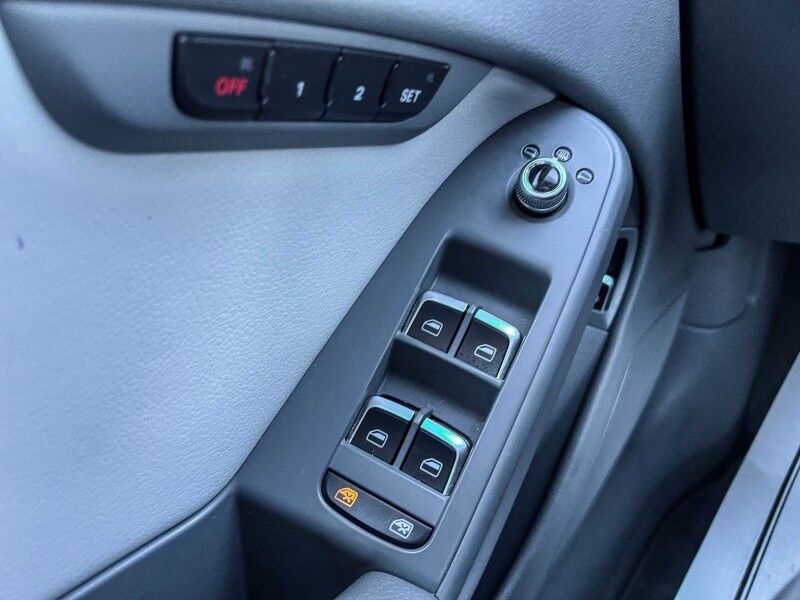 2013 Audi A4 Premium Plus Wilmington NC