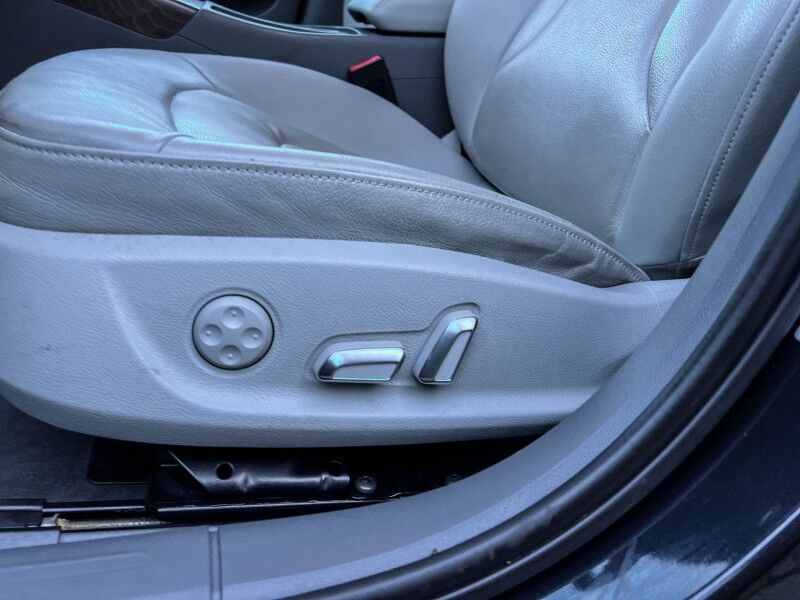 2013 Audi A4 Premium Plus Wilmington NC