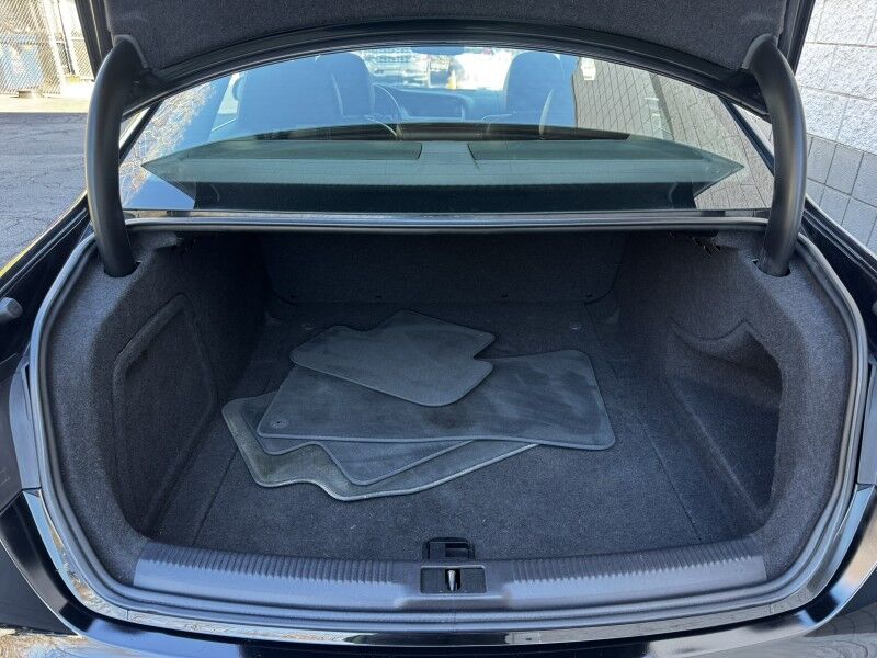 2013 Audi A4 Premium Quattro Willow Grove PA