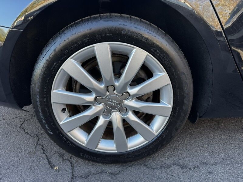 2013 Audi A4 Premium Quattro Willow Grove PA
