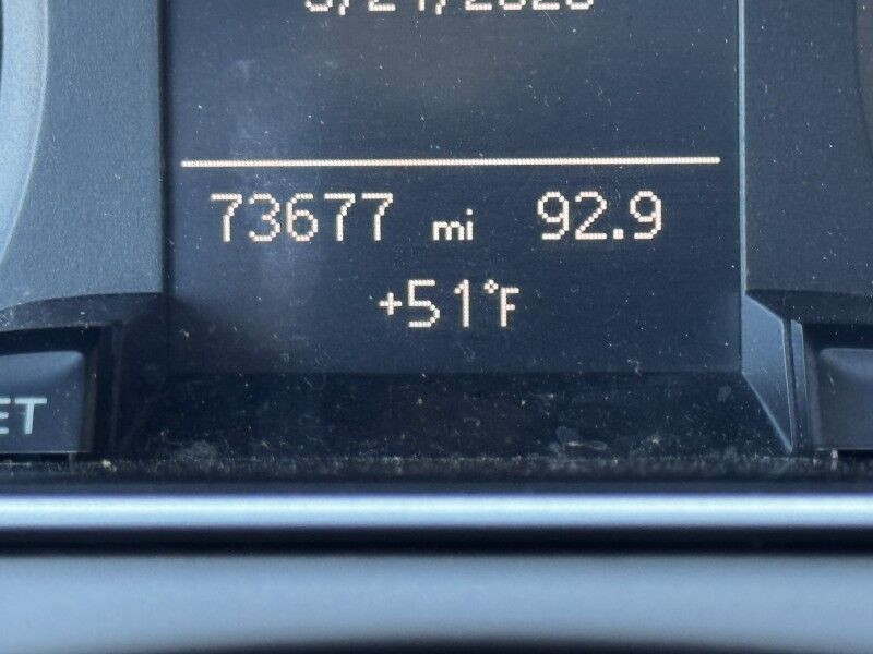 2013 Audi A4 Premium Quattro Willow Grove PA