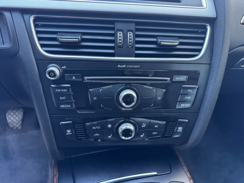 2013 Audi A4 Premium Quattro Willow Grove PA