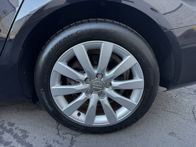2013 Audi A4 Premium Willow Grove PA