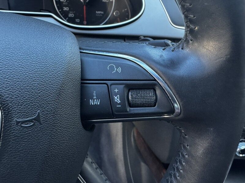 2013 Audi A4 Premium Willow Grove PA