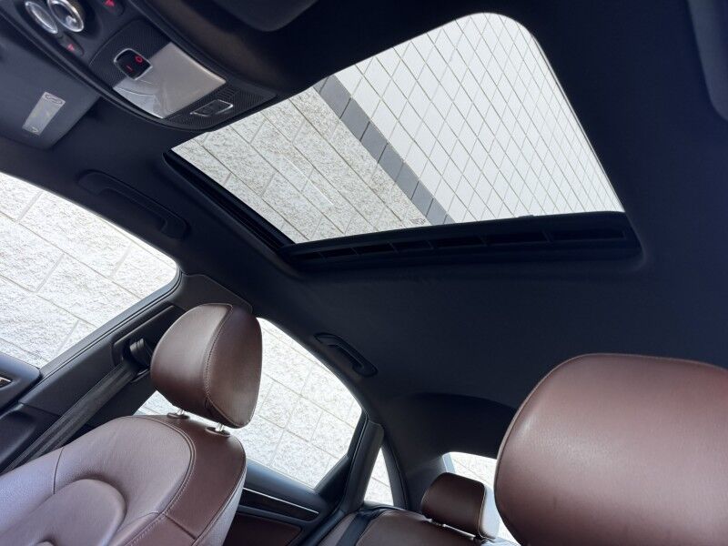 2013 Audi A4 Premium Willow Grove PA