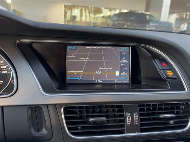 2013 Audi A5 2.0T quattro Premium Plus Tucson AZ