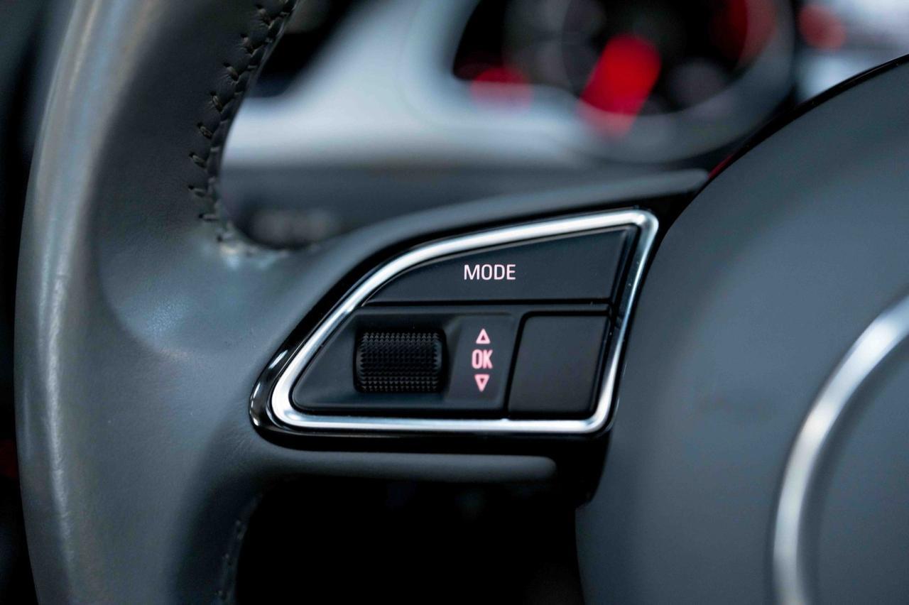 2013 Audi A5 Premium Plus Marietta GA