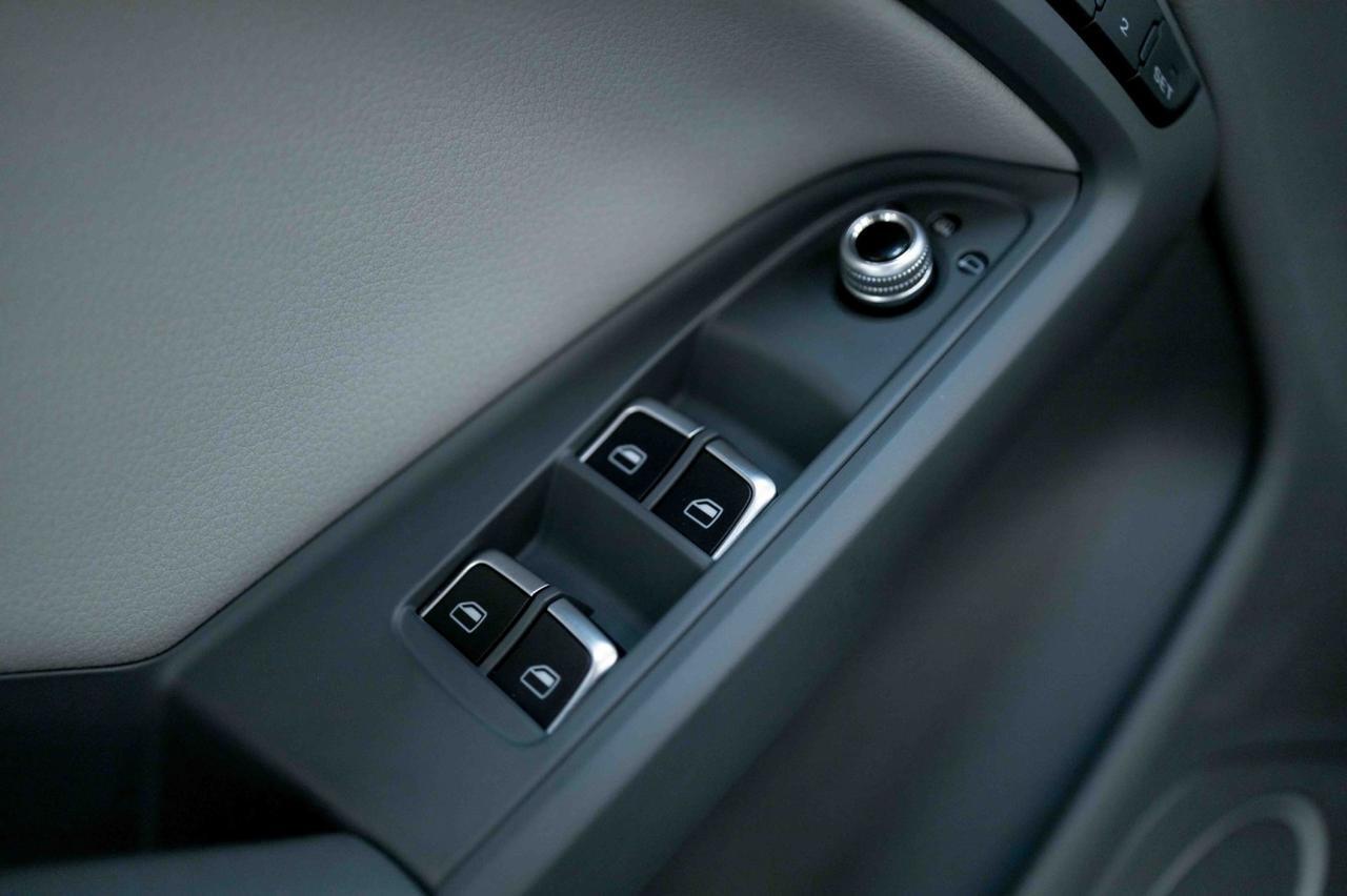 2013 Audi A5 Premium Plus Marietta GA
