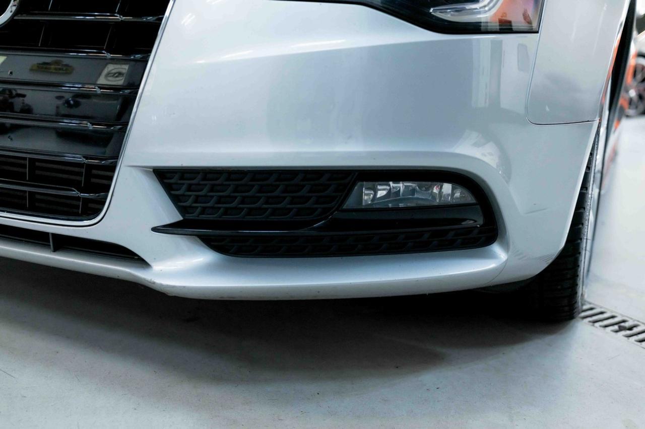 2013 Audi A5 Premium Plus Marietta GA