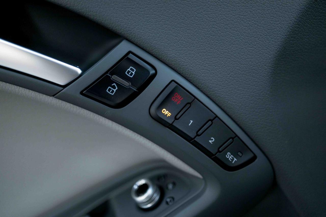 2013 Audi A5 Premium Plus Marietta GA