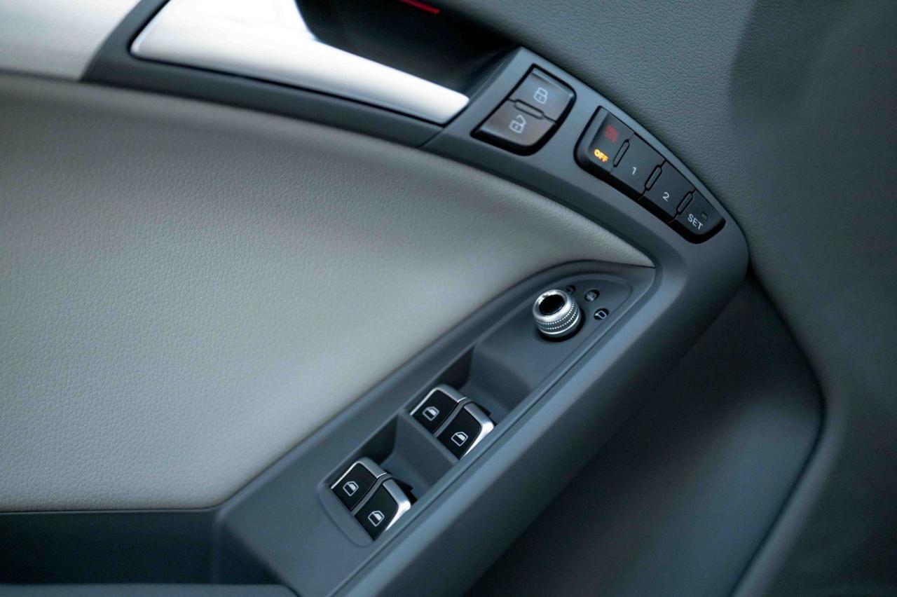 2013 Audi A5 Premium Plus Marietta GA