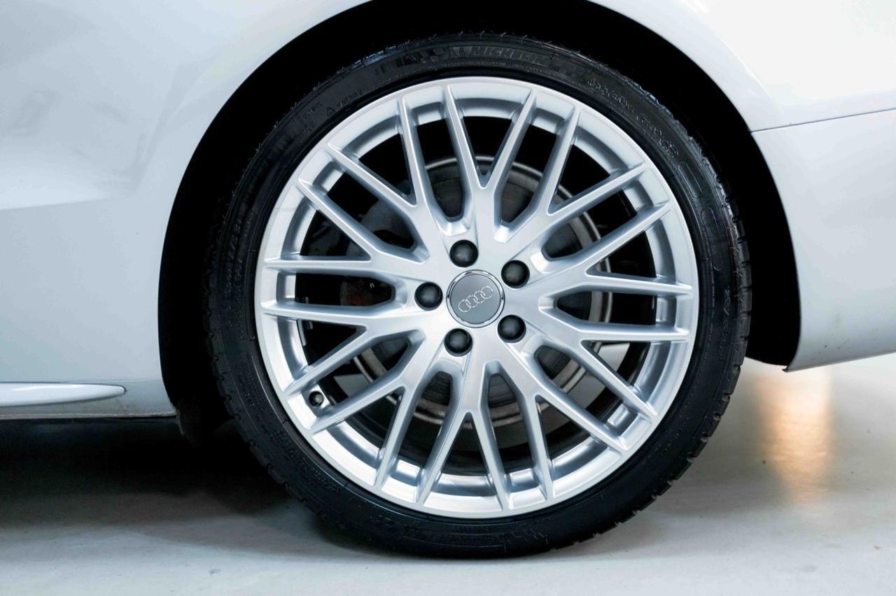 2013 Audi A5 Premium Plus Marietta GA