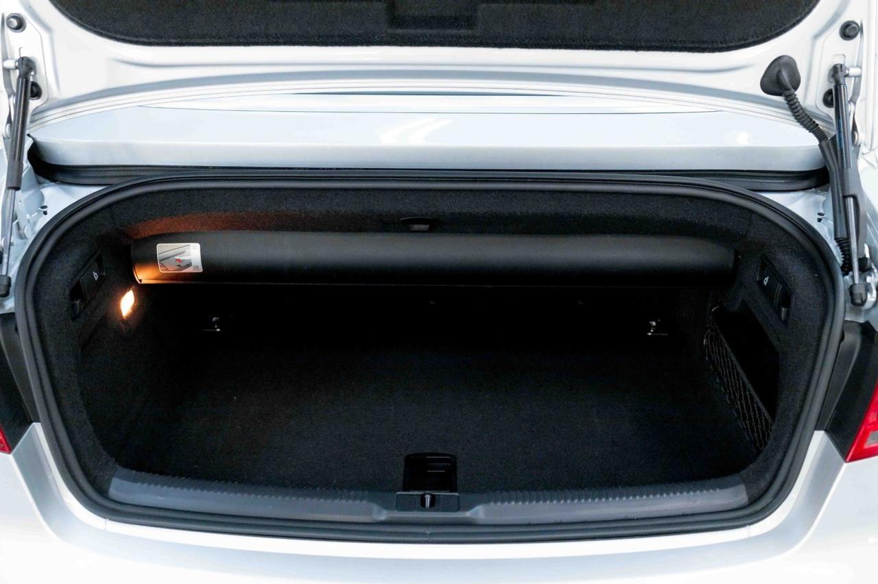 2013 Audi A5 Premium Plus Marietta GA