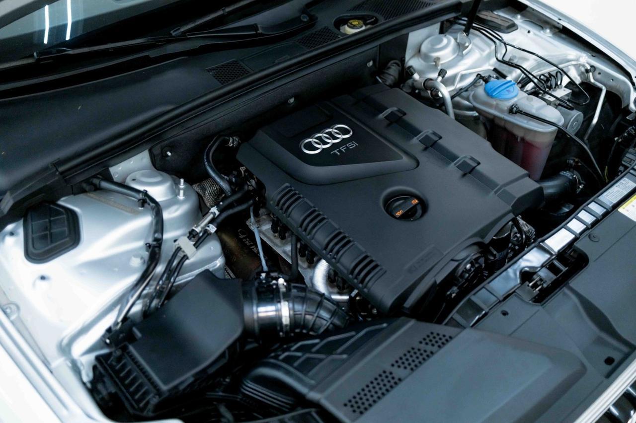 2013 Audi A5 Premium Plus Marietta GA
