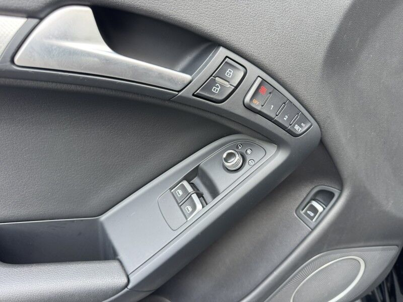 2013 Audi A5 Premium Plus Quattro Willow Grove PA