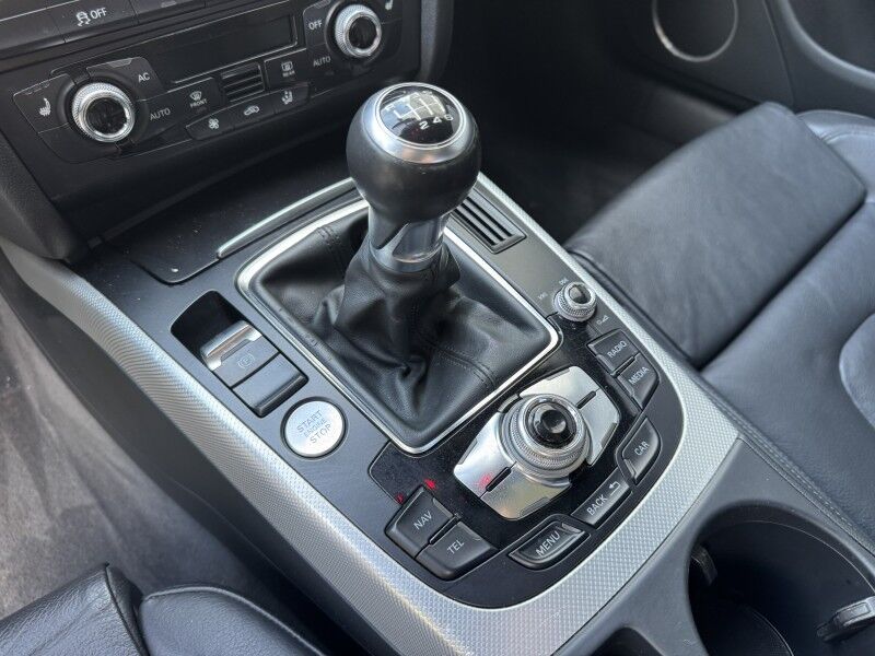 2013 Audi A5 Premium Plus Quattro Willow Grove PA