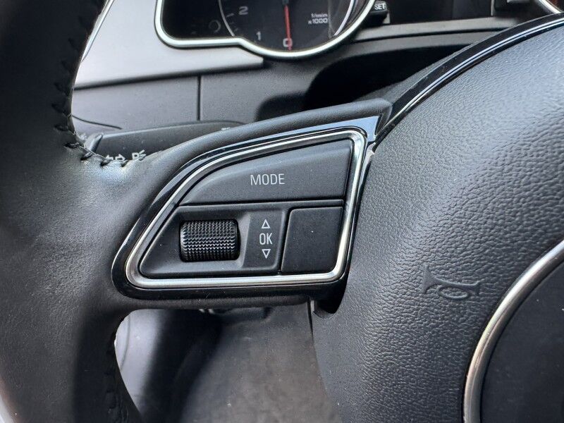 2013 Audi A5 Premium Plus Quattro Willow Grove PA