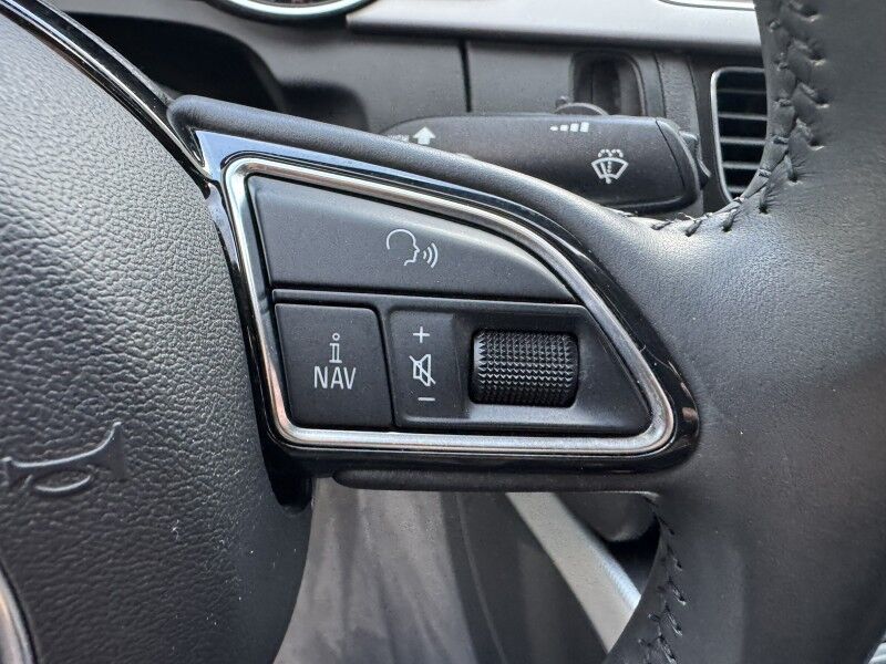 2013 Audi A5 Premium Plus Quattro Willow Grove PA