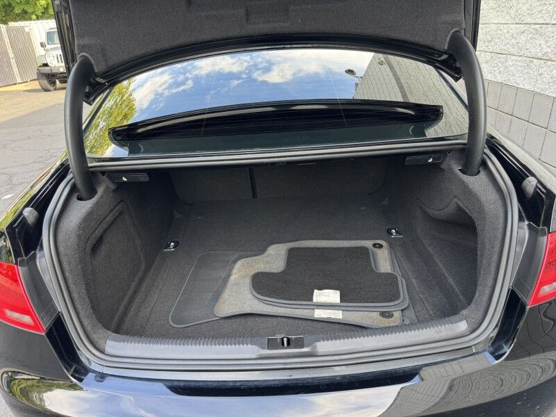 2013 Audi A5 Premium Plus Quattro Willow Grove PA