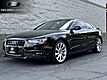 2013 Audi A5 Premium Plus Quattro