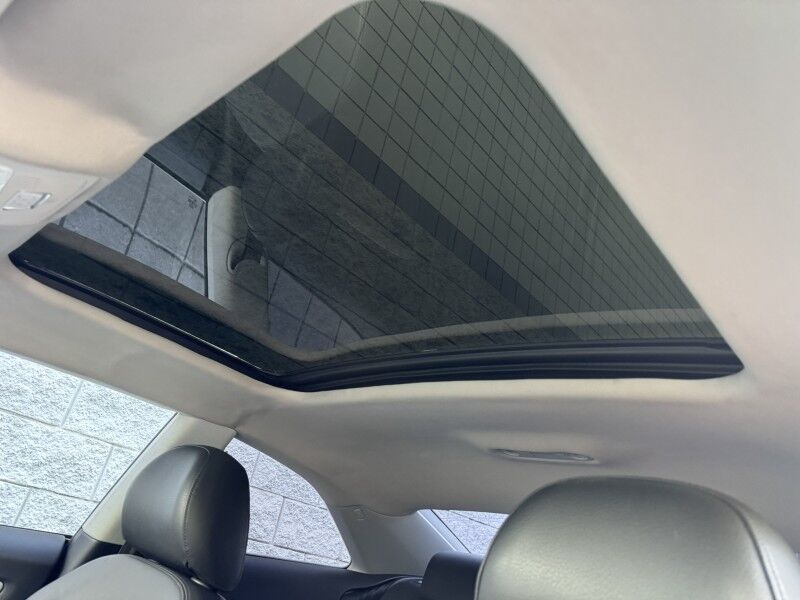 2013 Audi A5 Premium Plus Quattro Willow Grove PA