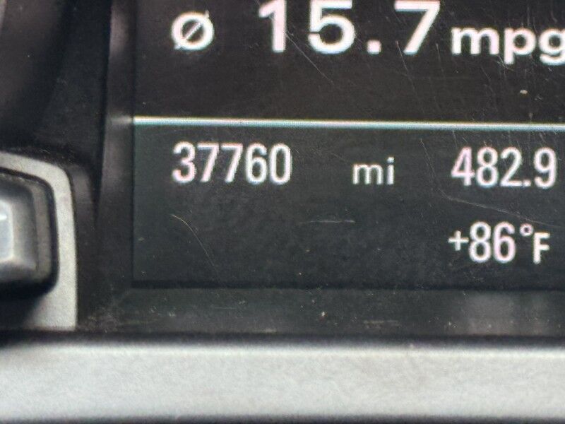2013 Audi A5 Premium Plus Quattro Willow Grove PA
