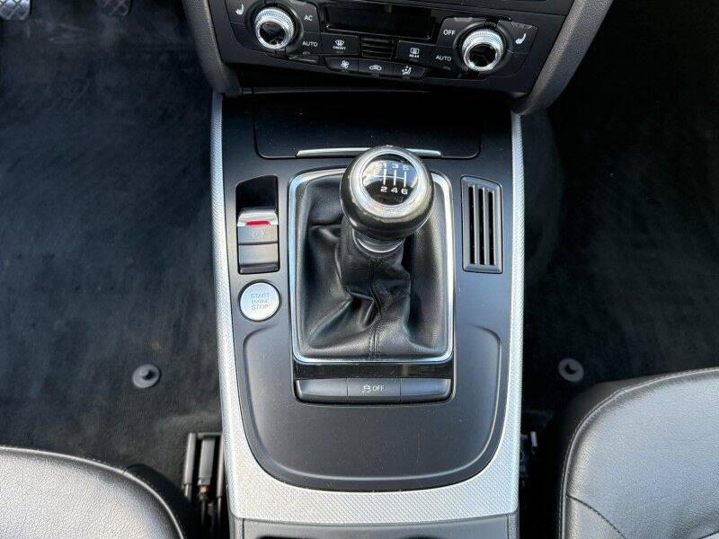 2013 Audi A5 Premium Plus Willow Grove PA 2013 Audi A5 Premium Plus Willow Grove PA