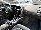 2013 Audi A5 Premium Plus Willow Grove PA 2013 Audi A5 Premium Plus Willow Grove PA