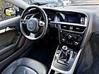 2013 Audi A5 Premium Plus Willow Grove PA 2013 Audi A5 Premium Plus Willow Grove PA