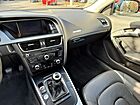 2013 Audi A5 Premium Plus Willow Grove PA 2013 Audi A5 Premium Plus Willow Grove PA