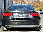 2013 Audi A5 Premium Plus Willow Grove PA 2013 Audi A5 Premium Plus Willow Grove PA