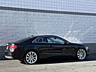 2013 Audi A5 Premium Plus Willow Grove PA 2013 Audi A5 Premium Plus Willow Grove PA